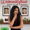 Der Weihnachtsfluch - Nichts als die Wahrheit