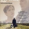 Der Wind - El Viento  (OmU)