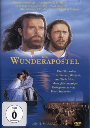 Der Wunderapostel