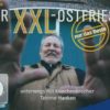 Der XXL Ostfriese - Nur das Beste  [2 DVDs]