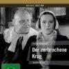 Der zerbrochene Krug
