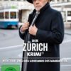 Der Zürich Krimi: Borchert und das Geheimnis des Mandanten (Folge 15)
