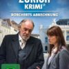 Der Zürich-Krimi: Borcherts Abrechnung (Folge 2)