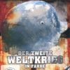 Der zweite Weltkrieg in Farbe - Teil 1 & 2