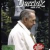 Derrick - Collector's Box 3