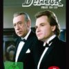 Derrick Collector's Box Vol.8 (5 DVDs/ Folge 106-120)