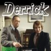 Derrick Folge 1-9