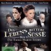 Des Lebens bittere Süße - Box 1: Die Emma Harte Story  [3 DVDs]
