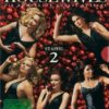 Desperate Housewives - Die komplette 2. Staffel