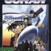 Detektiv Conan - 14. Film: Das verlorene Schiff im Himmel