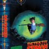 Detektiv Conan - Die TV-Serie - DVD Box 7 (Episoden 183-206)  [5 DVDs]