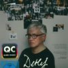Detlef - 60 Jahre schwul