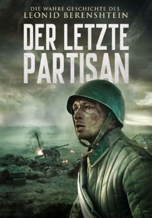 DEUS - Der letzte Partisan