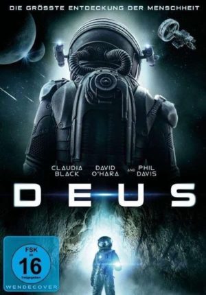 DEUS