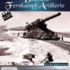 Deutsche Fernkampf-Artillerie