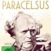 Deutsche Filmklassiker - Paracelsus
