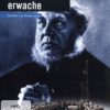 Deutschland erwache