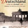 Deutschland wie es einmal war...  [2 DVDs]