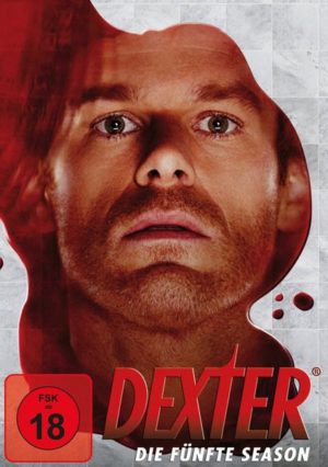 Dexter - Season 5