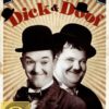 Dick & Doof - Special Retro Edition  [2 DVDs]