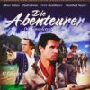 Die Abenteurer - Die komplette Serie  [2 DVDs]