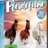 Die allerschönsten Pferdefilme  [4 DVDs]
