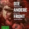 Die andere Front (DDR TV-Archiv)