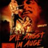 Die Angst im Auge - Der einäugige Schlächter - Uncut