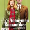 Die anonymen Romantiker