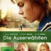Die Auserwählten - Der ARD-Fernsehfilm über den Skandal an der Odenwaldschule (Fernsehjuwelen)