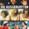 Die Ausgebufften