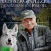 Die Bergpolizei - Ganz nah am Himmel - Die komplette 1. Staffel  [4 DVDs]