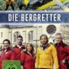 Die Bergretter Staffel 14  [3 DVDs]