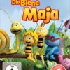 Die Biene Maja (2013) - DVD 6