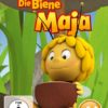 Die Biene Maja - CGI - DVD 11