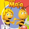 Die Biene Maja - CGI Komplettbox 2  [8 DVDs]