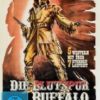 Die Blutspur Buffalo Bills  [2 DVDs]