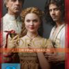 Die Borgias - Season 3