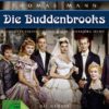Die Buddenbrooks
