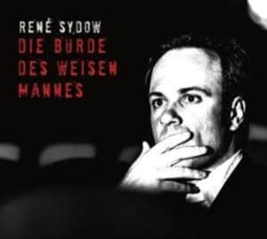 Die Buerde des weisen Mannes