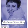 Die Caterina Valente Show - Alle acht ZDF-/AVRO-Shows von 1966-1968 (Fernsehjuwelen) (4 DVDs)