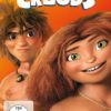 Die Croods