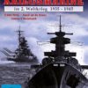 Die deutsche Kriegsmarine