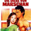Die Diebe von Marschan - Widescreen-Fassung (digital remastered)