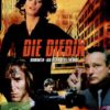 Die Diebin