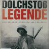 Die Dolchstoßlegende - Im Felde unbesiegt!