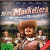 Die drei Musketiere (Die Abenteuer der drei Musketiere)
