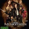 Die Drei Musketiere