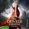 Die dunkle Gräfin