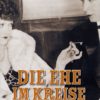 Die Ehe im Kreise